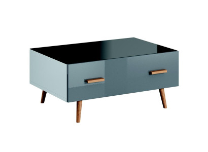 Designer Tables Wood Luxury Italy Couch Coffee Upholstery Sofa Table Real Wood